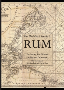 rum cover template.indd