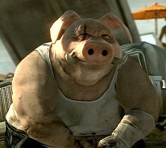 Pigman_5816